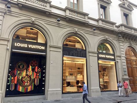 lv italy|italy louis vuitton outlet.